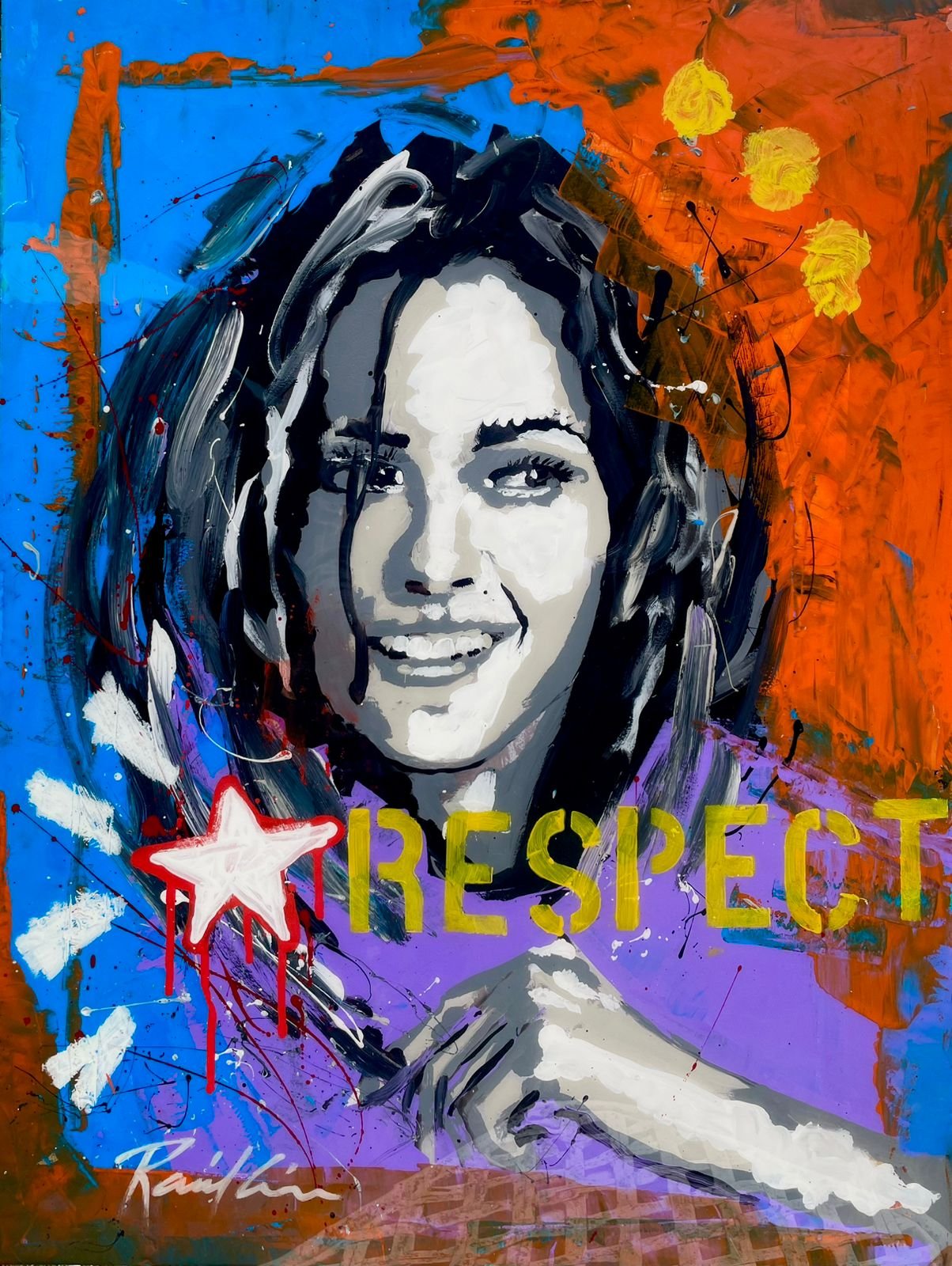 Descripción de la imagen